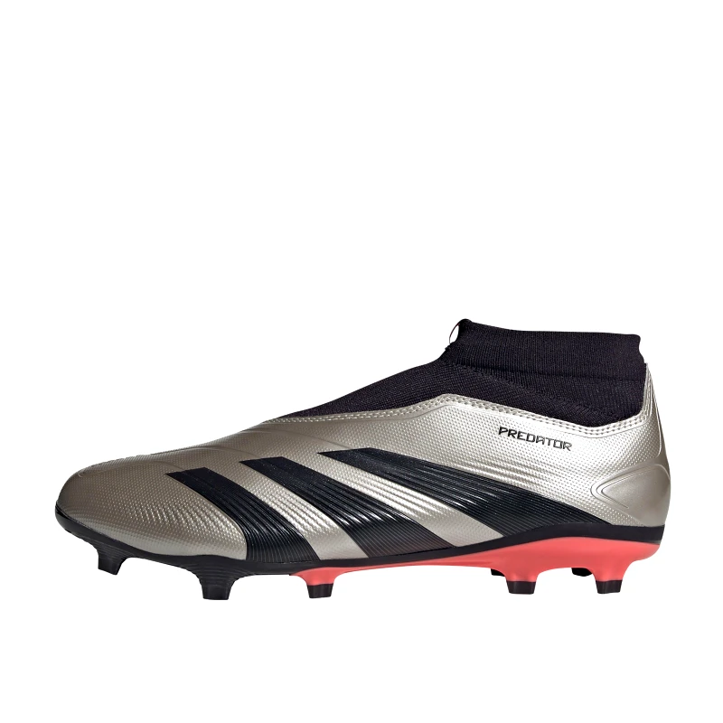 Adidas adidas Predator League Ll Fg (9000187028_77672)
