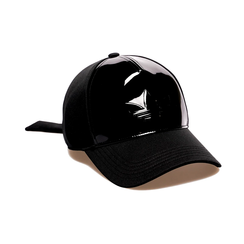 adidas Originals adidas Originals Cap (9000213043_1469)
