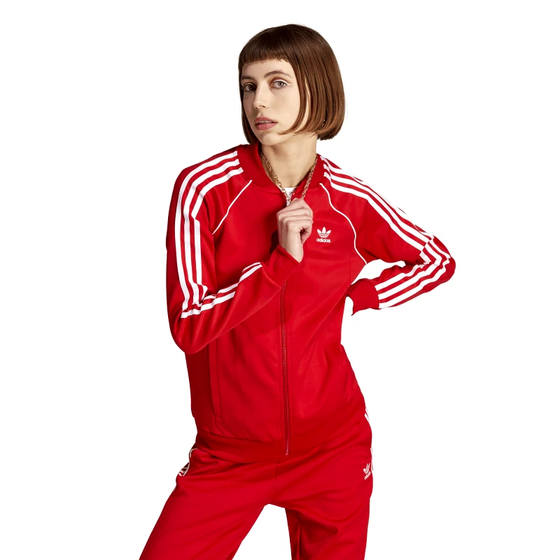 adidas Originals adidas Originals Adicolor Classics SST Track Top (9000224722_65892)