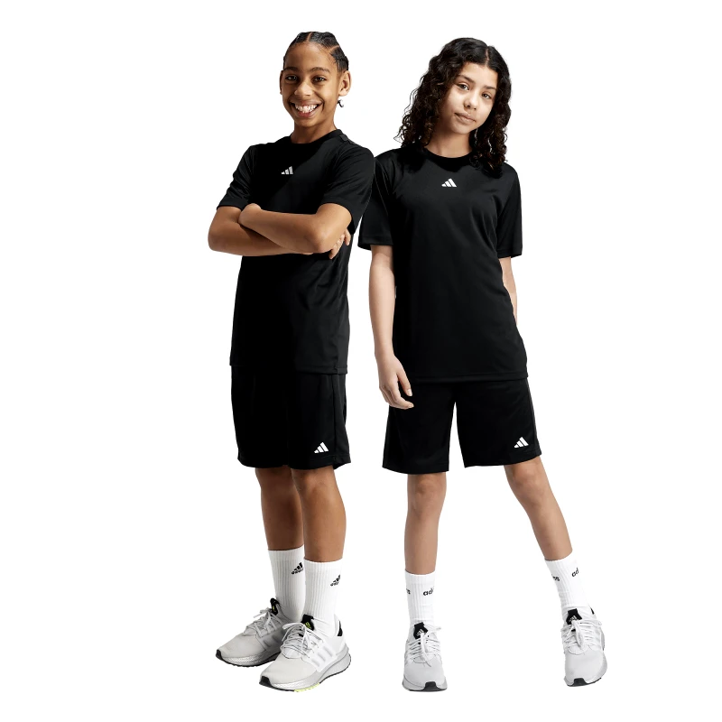 adidas Sportswear adidas sportswear Train Essentials Logo Regular Fi (9000193460_22872)