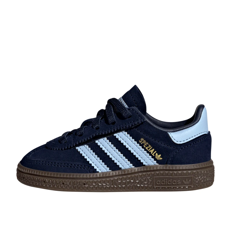 adidas Originals adidas Originals Handball Spezial Βρεφικά Παπούτσια (9000214091_83392)