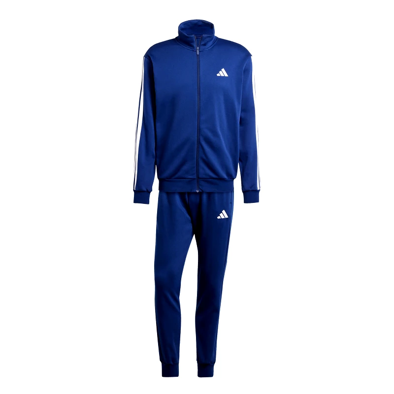 adidas Sportswear adidas sportswear Sportswear Basic 3-Stripes Fleec (9000220682_5123)