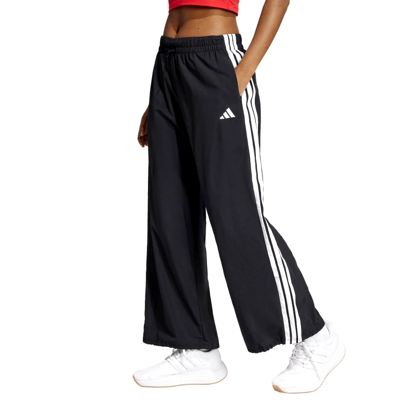 adidas Sportswear adidas sportswear W 3S Wv Pt (9000213542_1480)