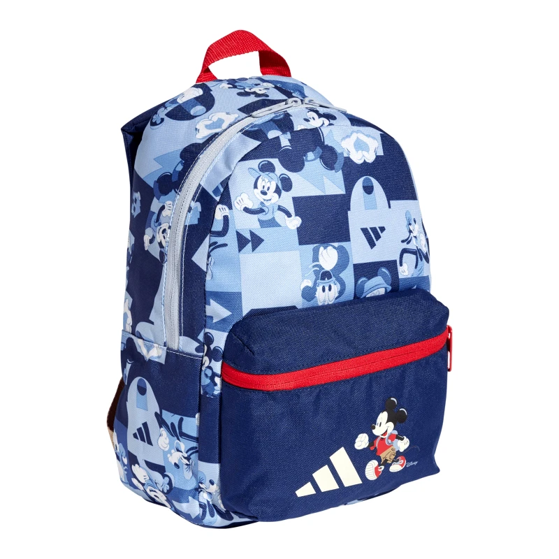 Adidas adidas Lk Dy Mm Bpk (9000213782_73998)