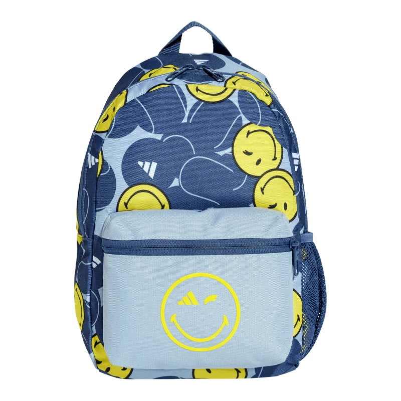 adidas Sportswear adidas sportswear Smiley World Backpack Kids (9000217307_83854)