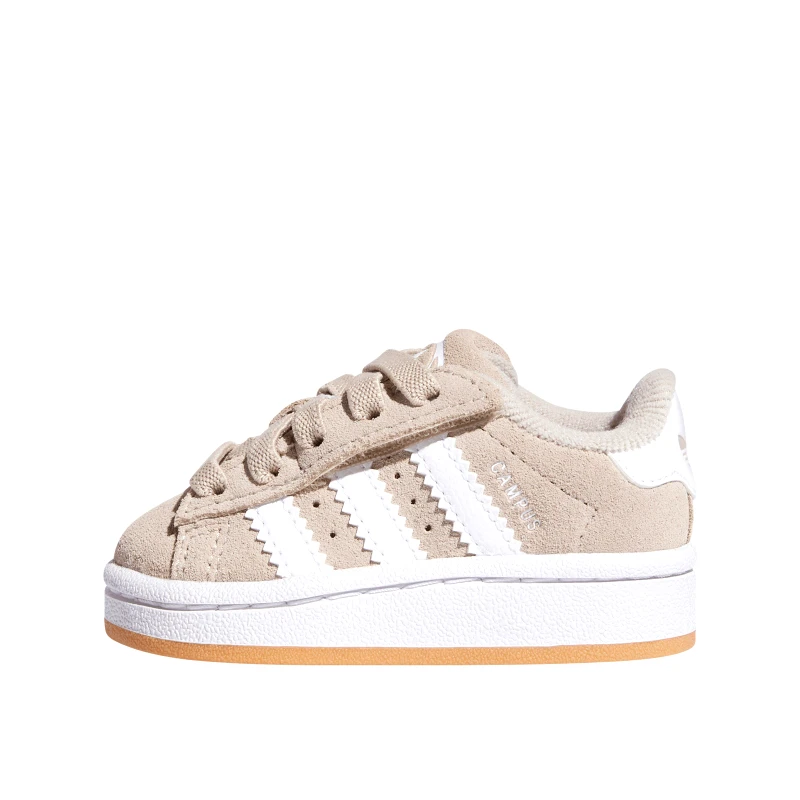 adidas Originals adidas Originals Campus 00s Βρεφικά Παπούτσια (9000188689_77956)
