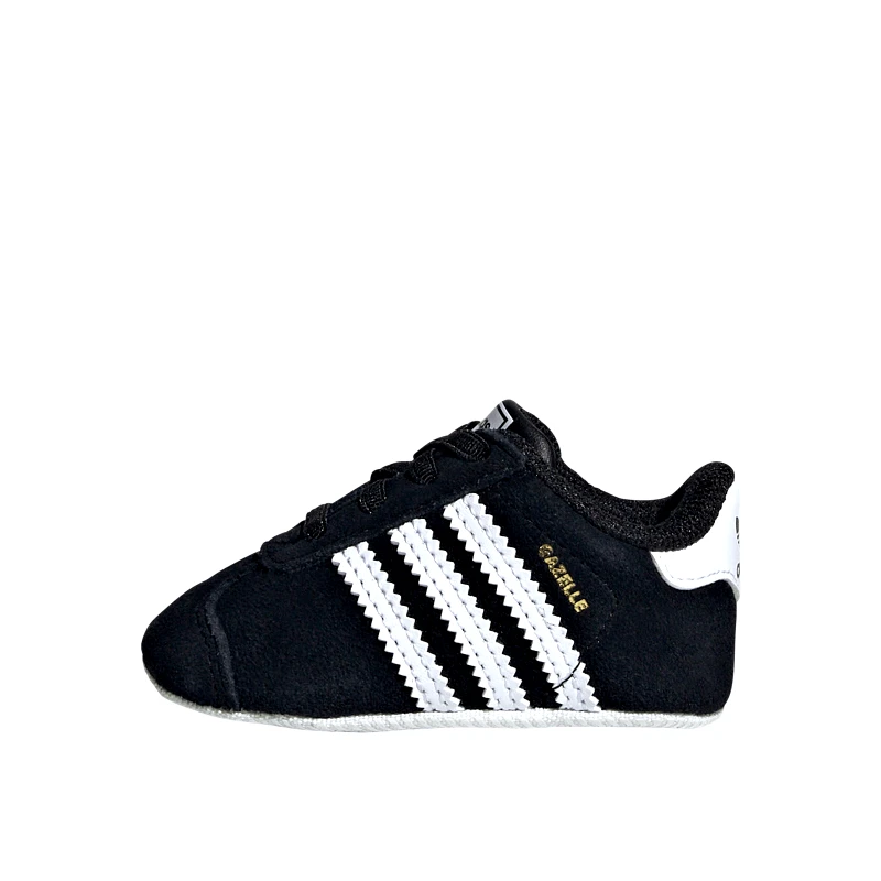 adidas Originals adidas Originals Gazelle Crib Βρεφικά Παπούτσια (9000188654_9441)