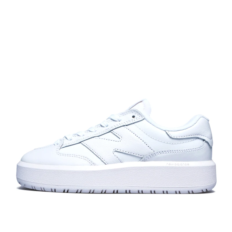 new balance New Balance CT302 Unisex Παπούτσια (9000175501_1539)