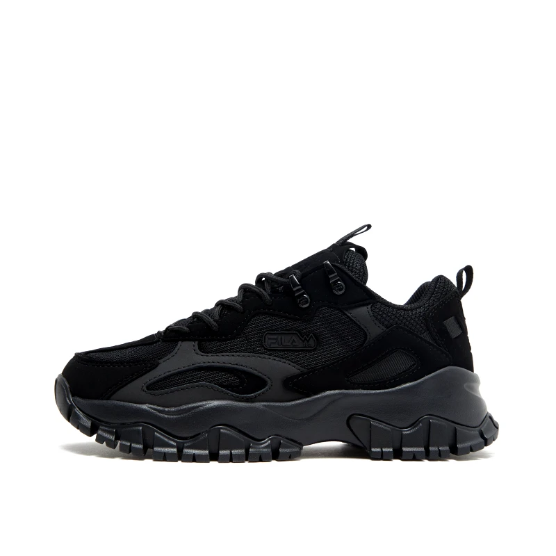 FILA Fila Ray Tracer Mono Παιδικά Παπούτσια (9000198892_1469)