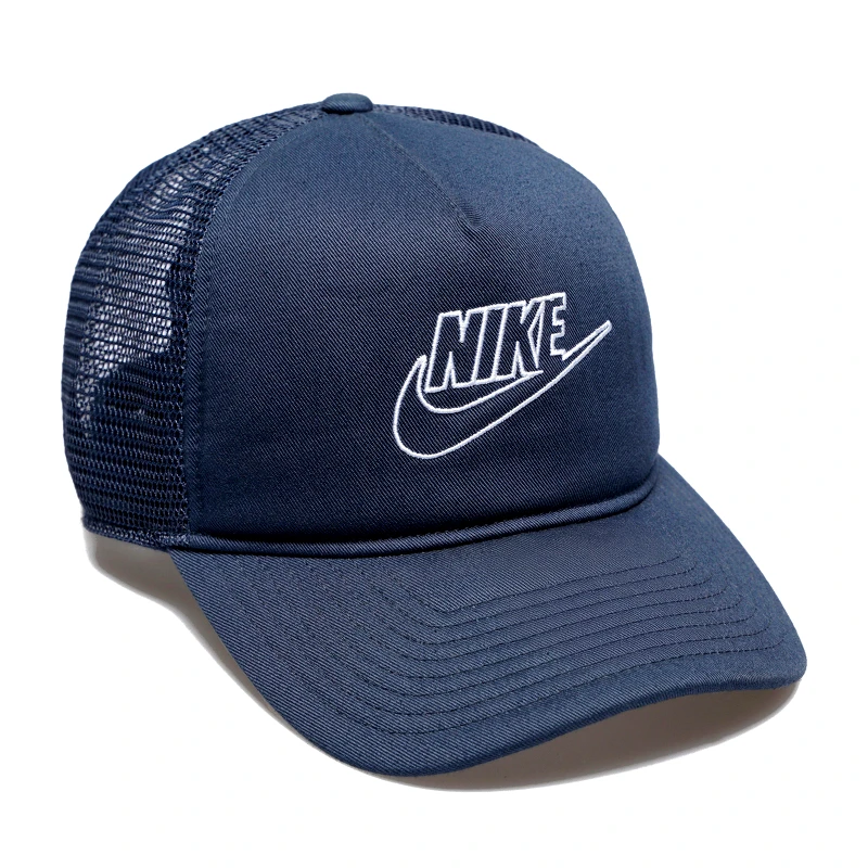 Nike Nike U Nsw Clc99 Futura Trkr Cap (9000129064_53898)