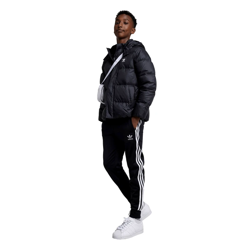 adidas Originals adidas Originals Adicolor Down Jacket Kids (9000224930_1469)