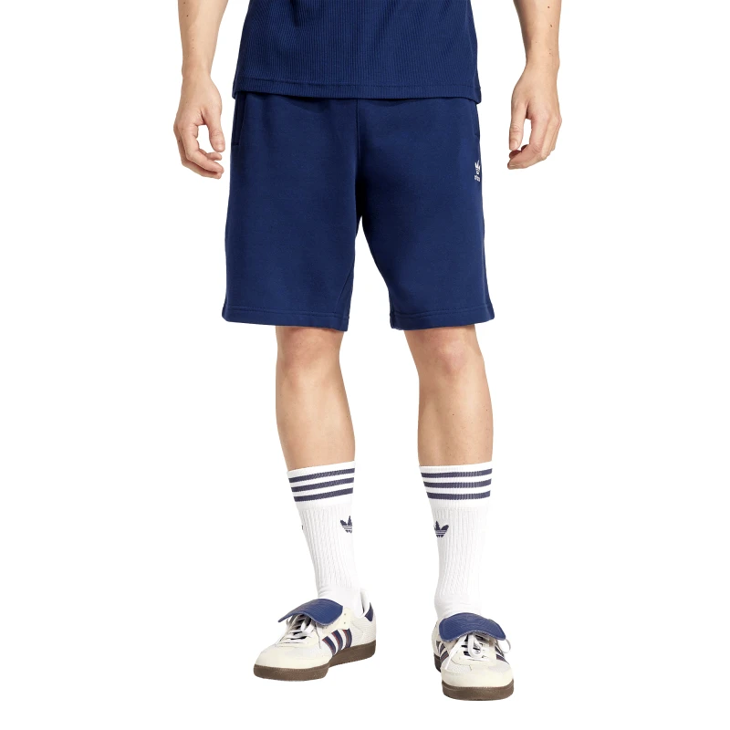 adidas Originals adidas Originals Essentials Trefoil Shorts (9000224932_24962)