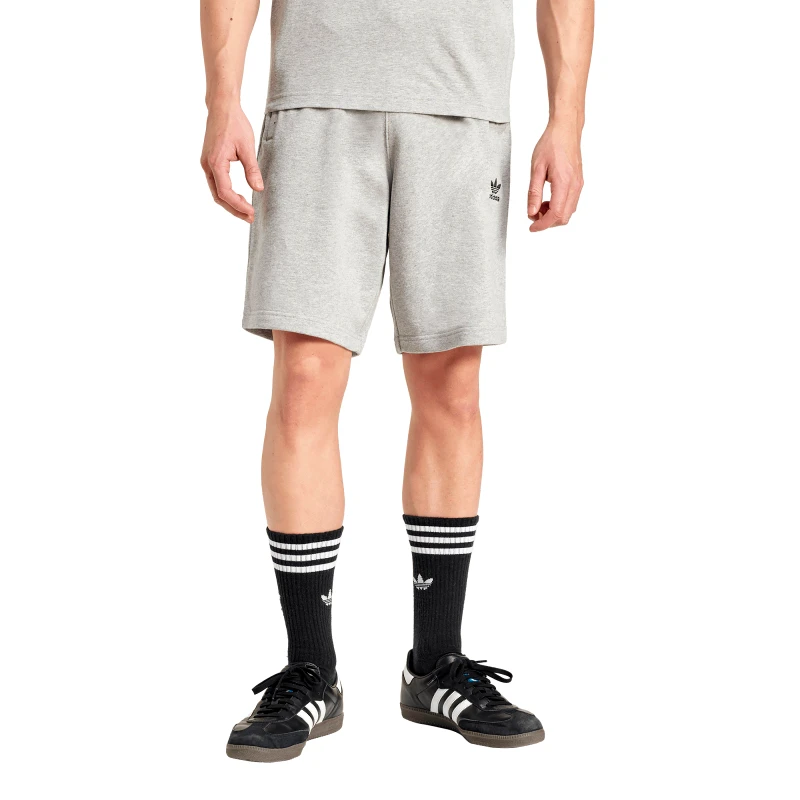 adidas Originals adidas Originals Essentials Trefoil Shorts (9000224934_2113)