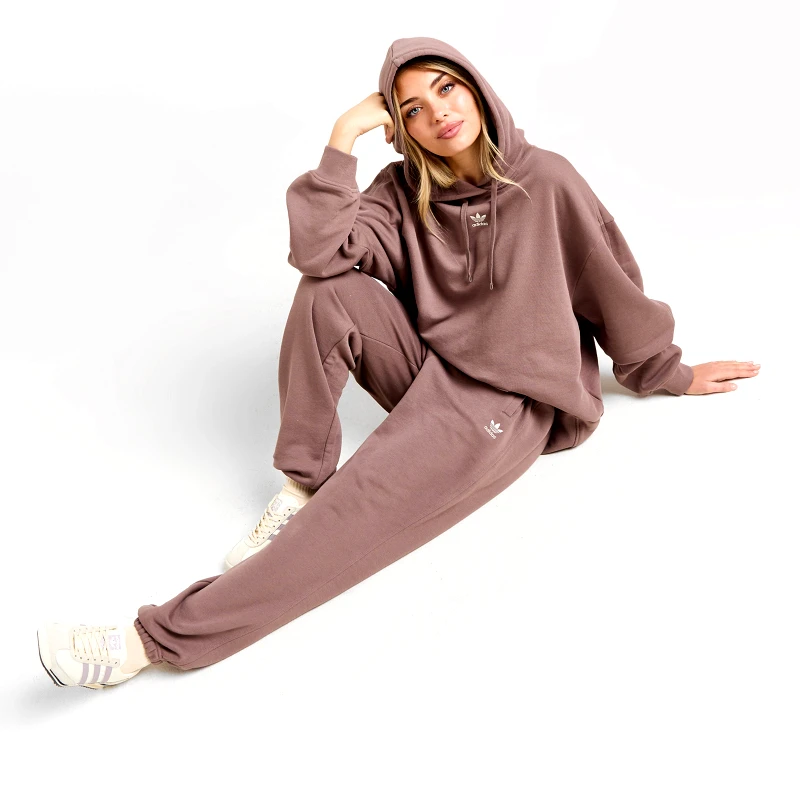 adidas Originals adidas Originals Essentials French Terry Joggers (9000224951_85160)