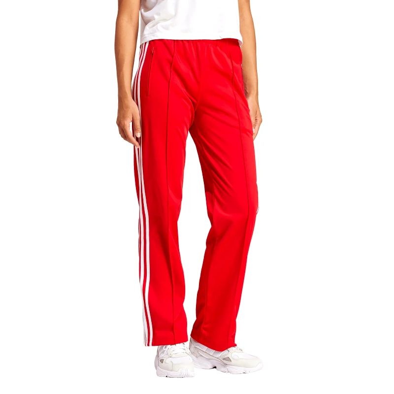 adidas Originals adidas Originals Adicolor Classics Firebird Track (9000224733_65892)