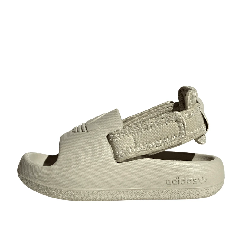 adidas Originals adidas Originals Adifom Adilette Slides Kids (9000224768_85141)
