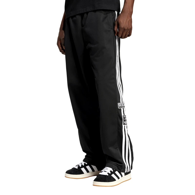 adidas Originals adidas Originals Adibreak (9000187682_1469)