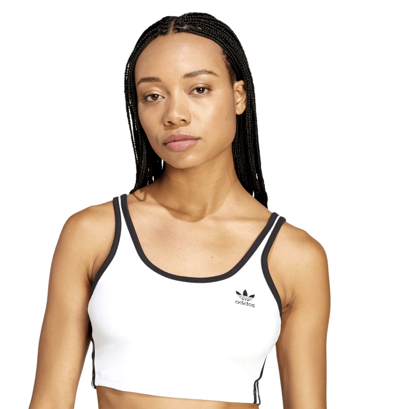 adidas Originals adidas Originals 3S Bra Top (9000213417_1540)