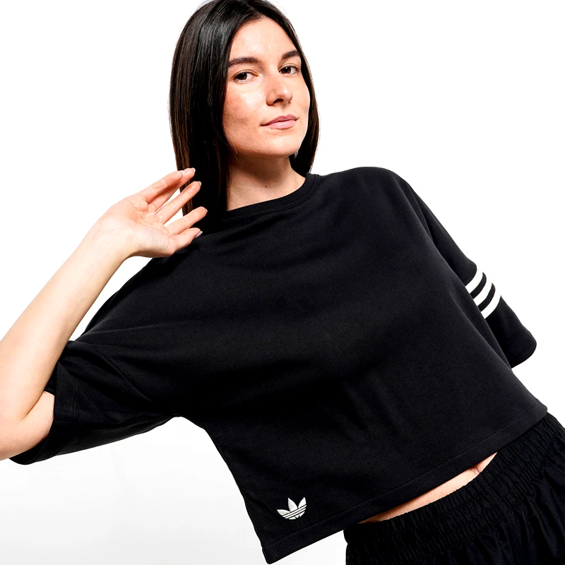 adidas Originals adidas Originals Neucl Tee (9000214241_83606)