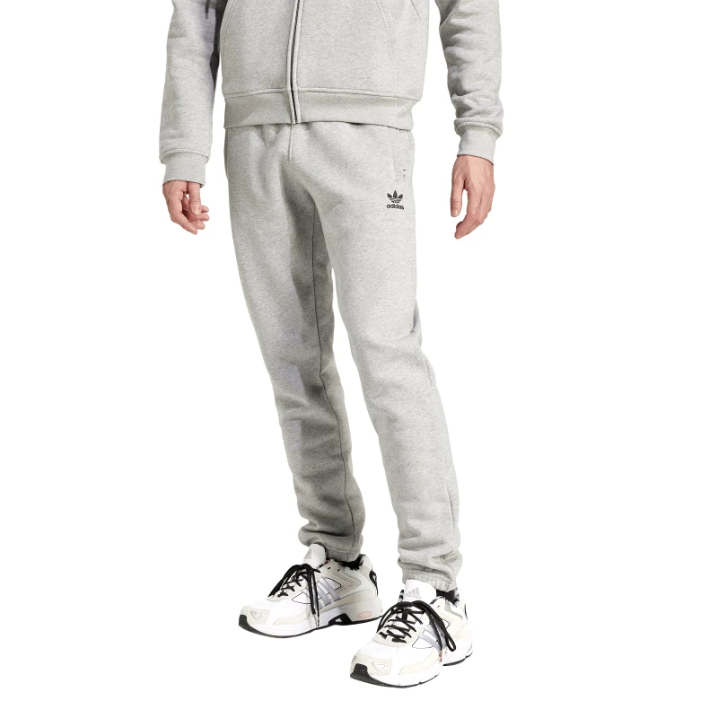 adidas Originals adidas Originals Ess Pt (9000188186_7747)