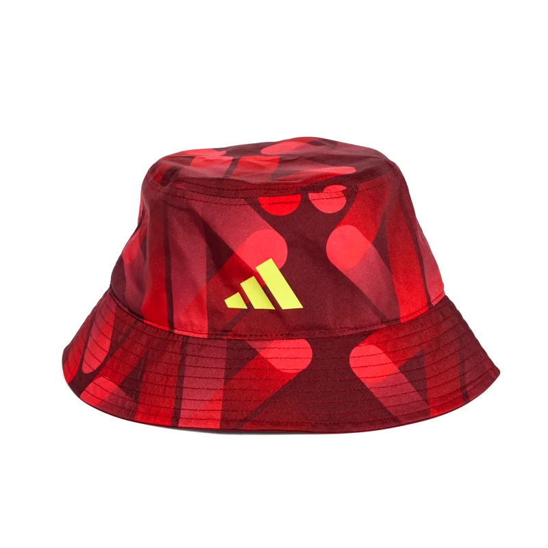 Adidas adidas Germany (Women'S Team) Away Bucket Hat (9000230438_85619)