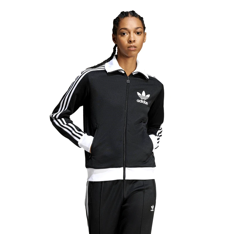 adidas Originals adidas Originals Beckenbauer Track Top (9000224781_1469)