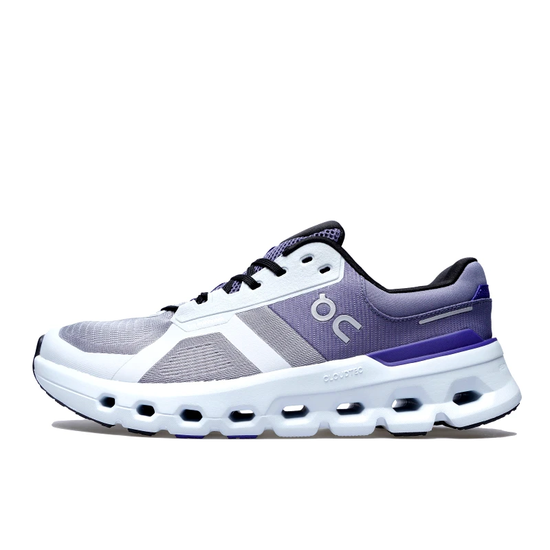 On On Cloudrunner 2 Ανδρικά Παπούτσια για Τρέξιμο (9000221082_84537)