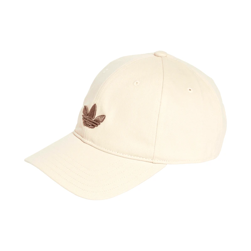 adidas Originals adidas Originals Baseball Cap Ac (9000213037_54041)