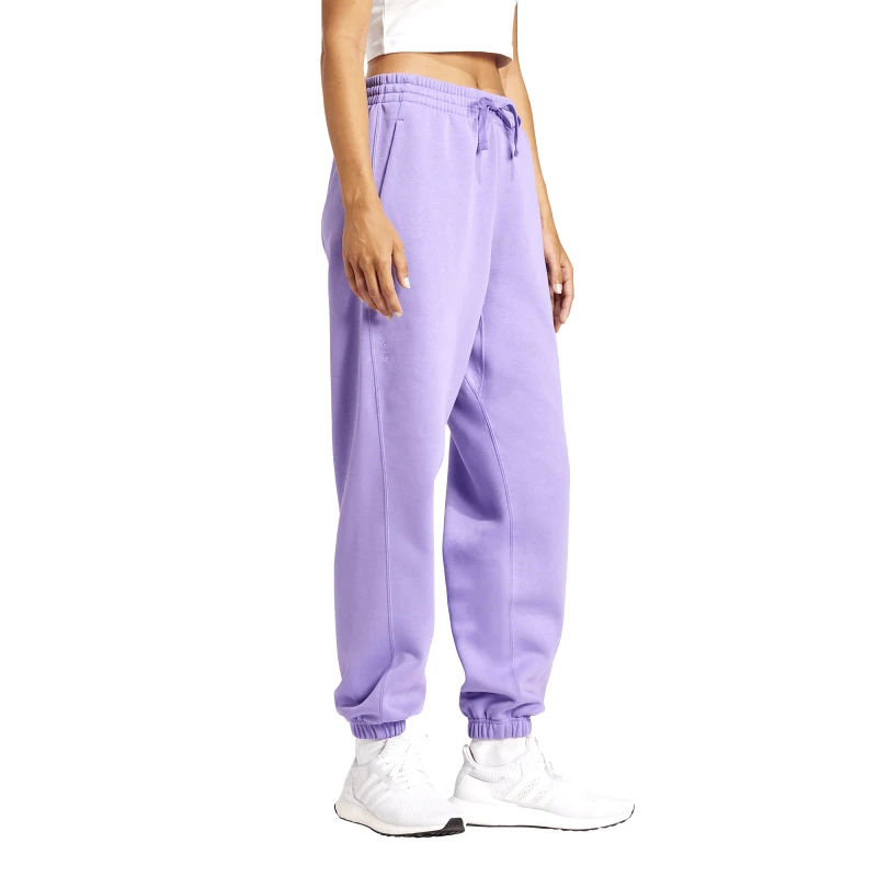 adidas Sportswear adidas sportswear W 3S Ft Cf Pt (9000213443_1480)