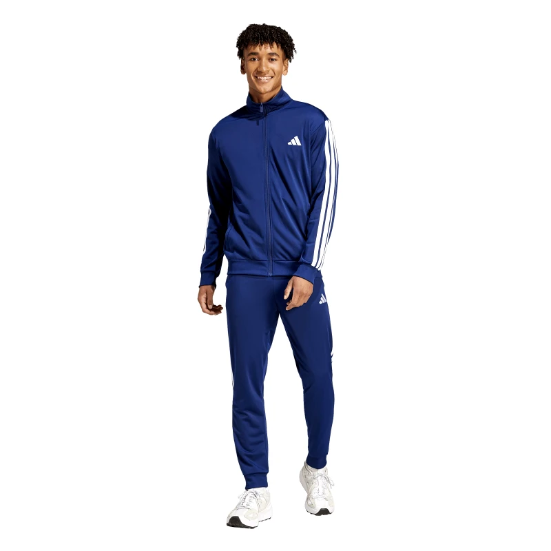 adidas Sportswear adidas sportswear M 3S Tr Tt Ts (9000214250_10069)