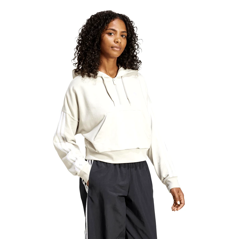 adidas Sportswear adidas sportswear Essentials 3-Stripes French Terr (9000217067_82839)