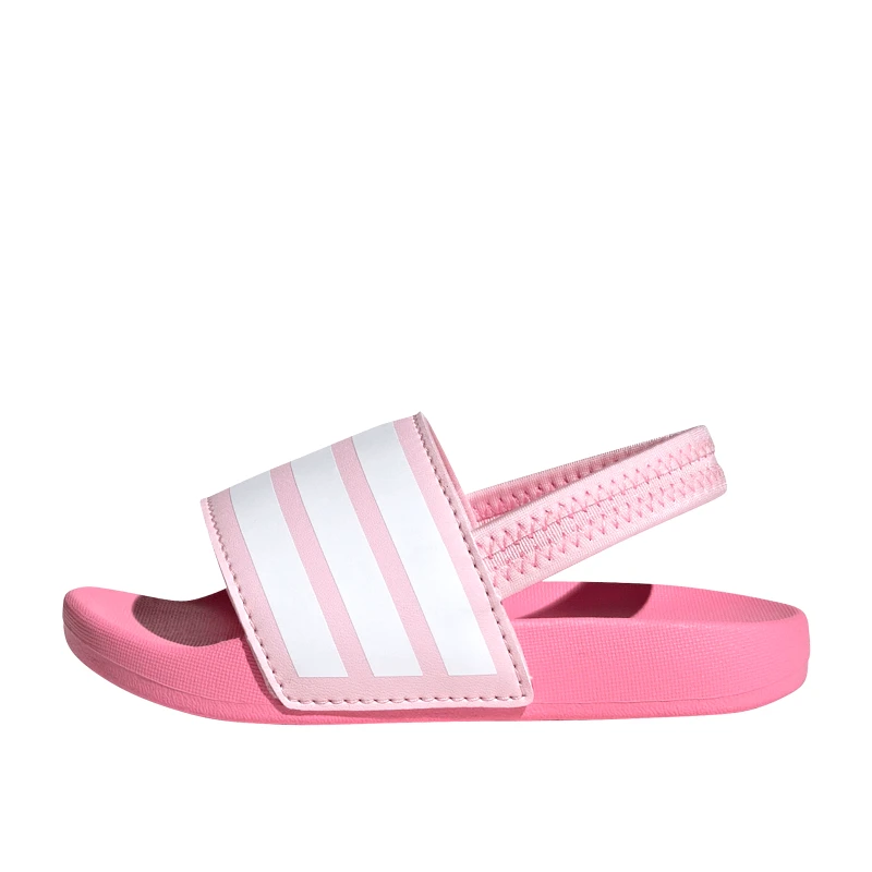 adidas Sportswear adidas sportswear Adilette Estrap Slides Kids (9000217087_72648)
