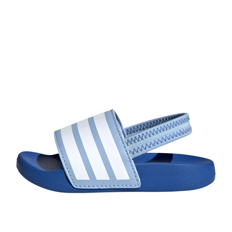 adidas Sportswear adidas sportswear Adilette Estrap Slides Kids (9000217088_83821)