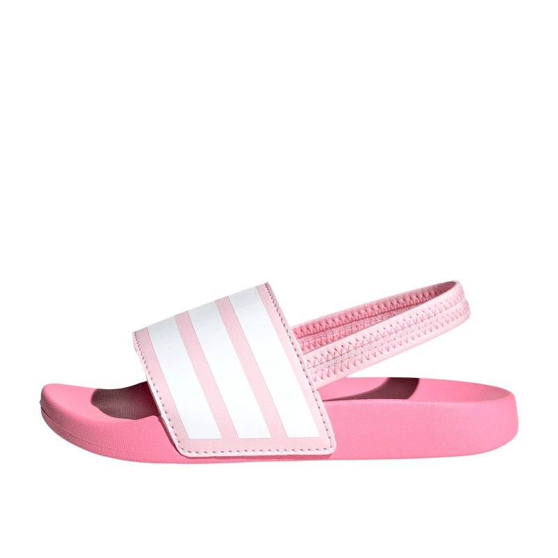 adidas Sportswear adidas sportswear Adilette Estrap Slides Kids (9000217089_72648)