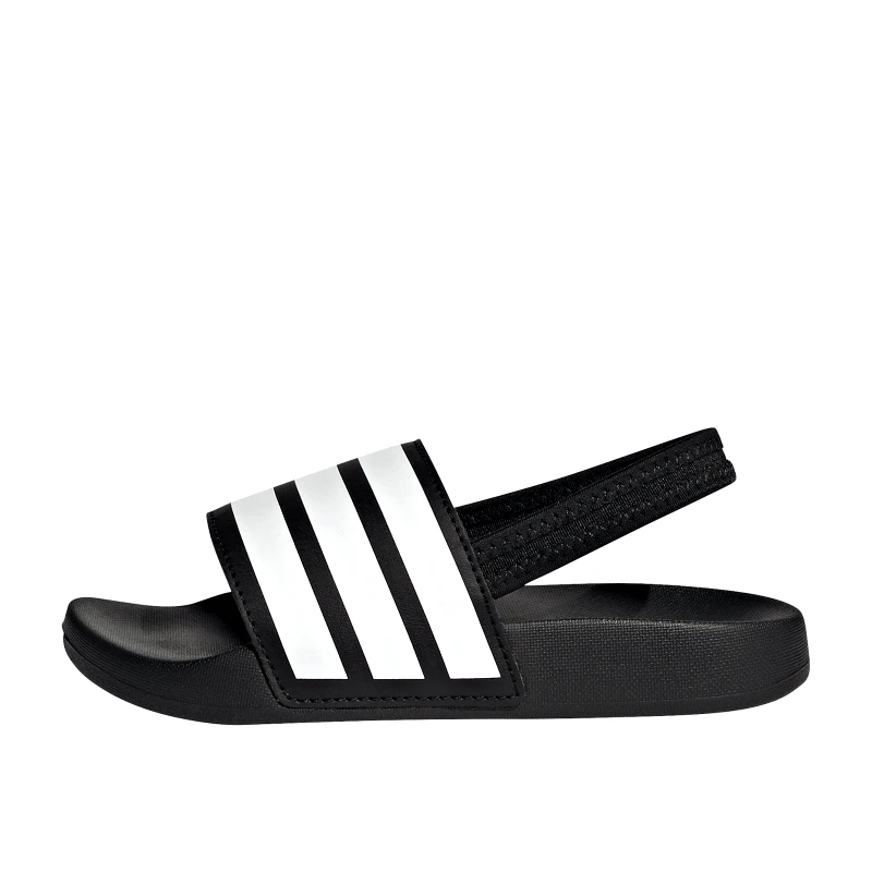adidas Sportswear adidas sportswear Adilette Estrap Slides Kids (9000217091_63352)