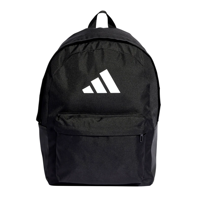 Adidas adidas Classic 3 Bar Logo Backpack (9000217116_22872)