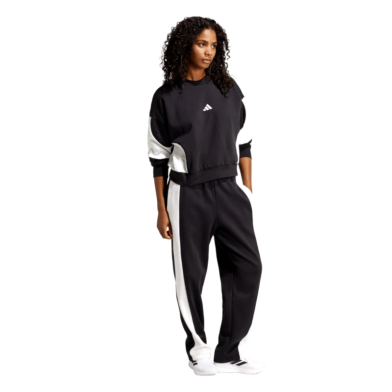 adidas Sportswear adidas sportswear Laziday Track Suit (9000217202_1469)