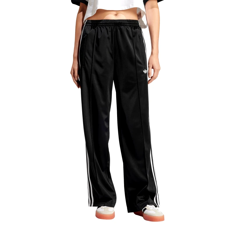 adidas Originals adidas Originals Firebird Tp (9000213127_1469)