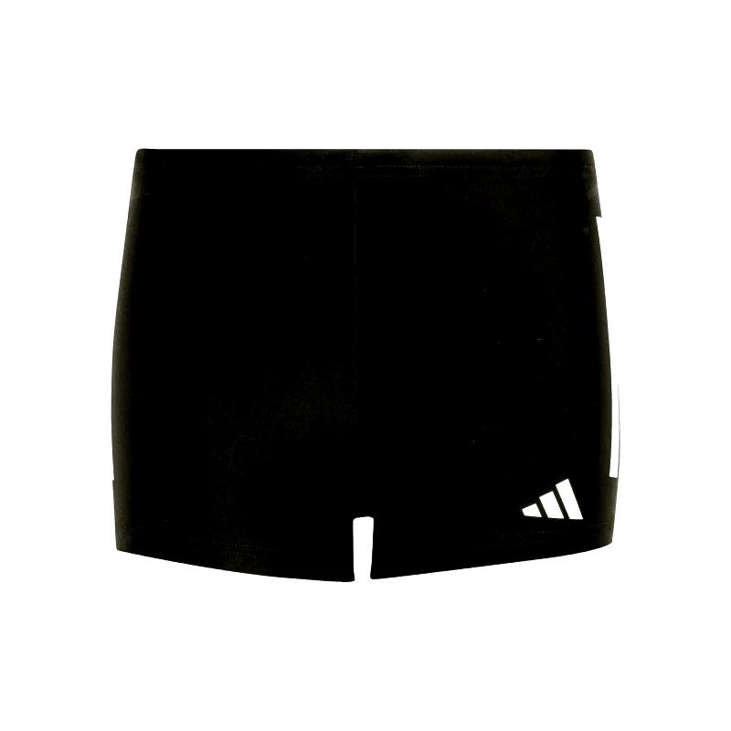 Adidas adidas 3S Bld Boxer Y (9000214479_1480)