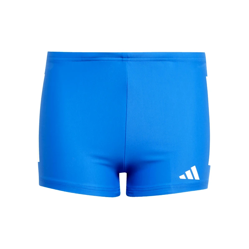 Adidas adidas 3S Bld Boxer Y (9000214480_10411)