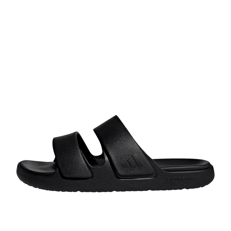 adidas Sportswear adidas sportswear Znscape Sandals (9000217463_62871)