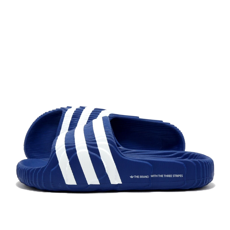 adidas Originals adidas Originals Adilette 22 Slides (9000224773_85109)