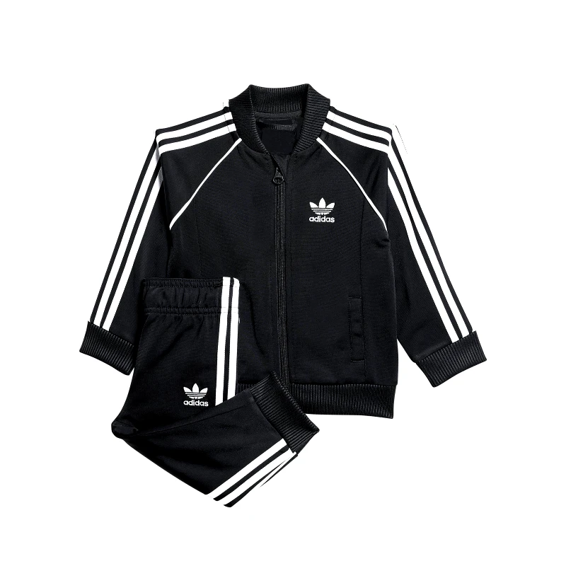 adidas Originals adidas Originals Sst Tracksuit (9000187973_1469)