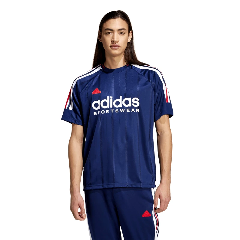 adidas Sportswear adidas sportswear House Of Tiro Nations Pack Tee (9000193470_79425)