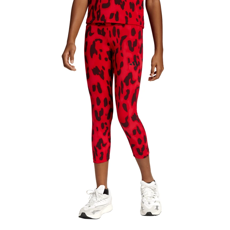 adidas Sportswear adidas sportswear Future Icons 7/8 Leggings Kids (9000218617_84039)
