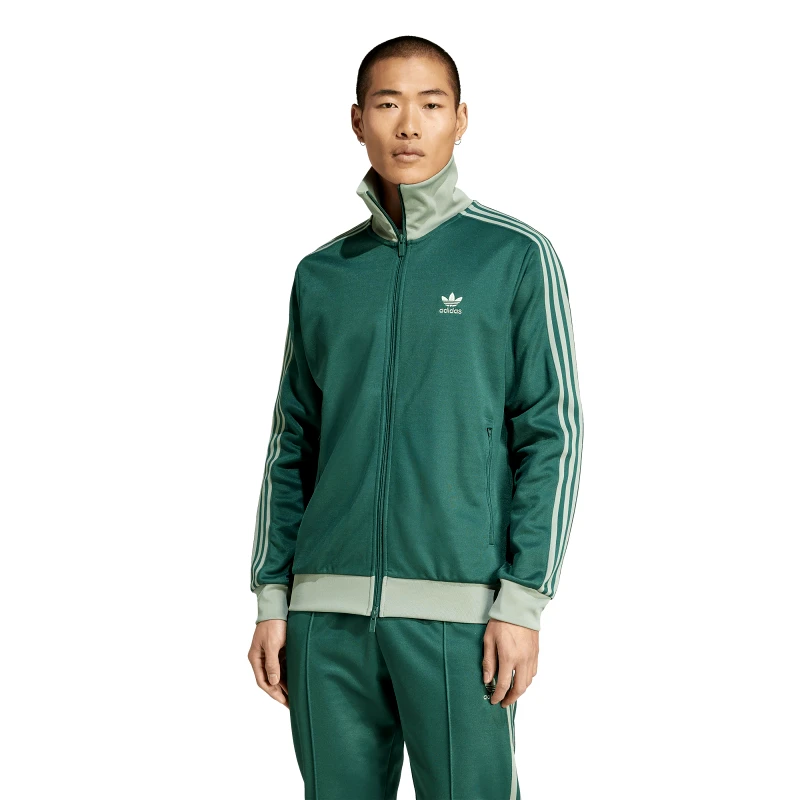 adidas Originals adidas Originals Adicolor Classics Beckenbauer Tra (9000224701_85157)