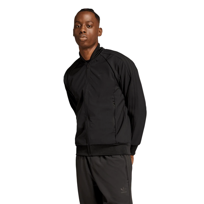 adidas Originals adidas Originals Bonded SST Track Top (9000224900_1469)