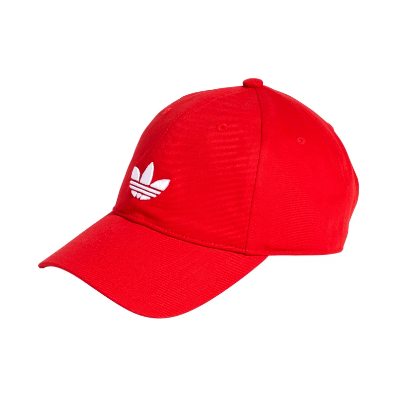 adidas Originals adidas Originals Baseball Cap Ac (9000213033_67070)