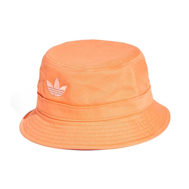 adidas Originals adidas Originals Adicolor Bucket (9000213042_43690)