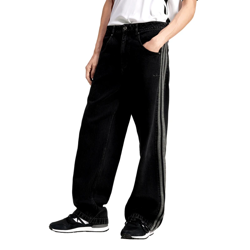 adidas Originals adidas Originals Firebird Pants (9000213076_83511)